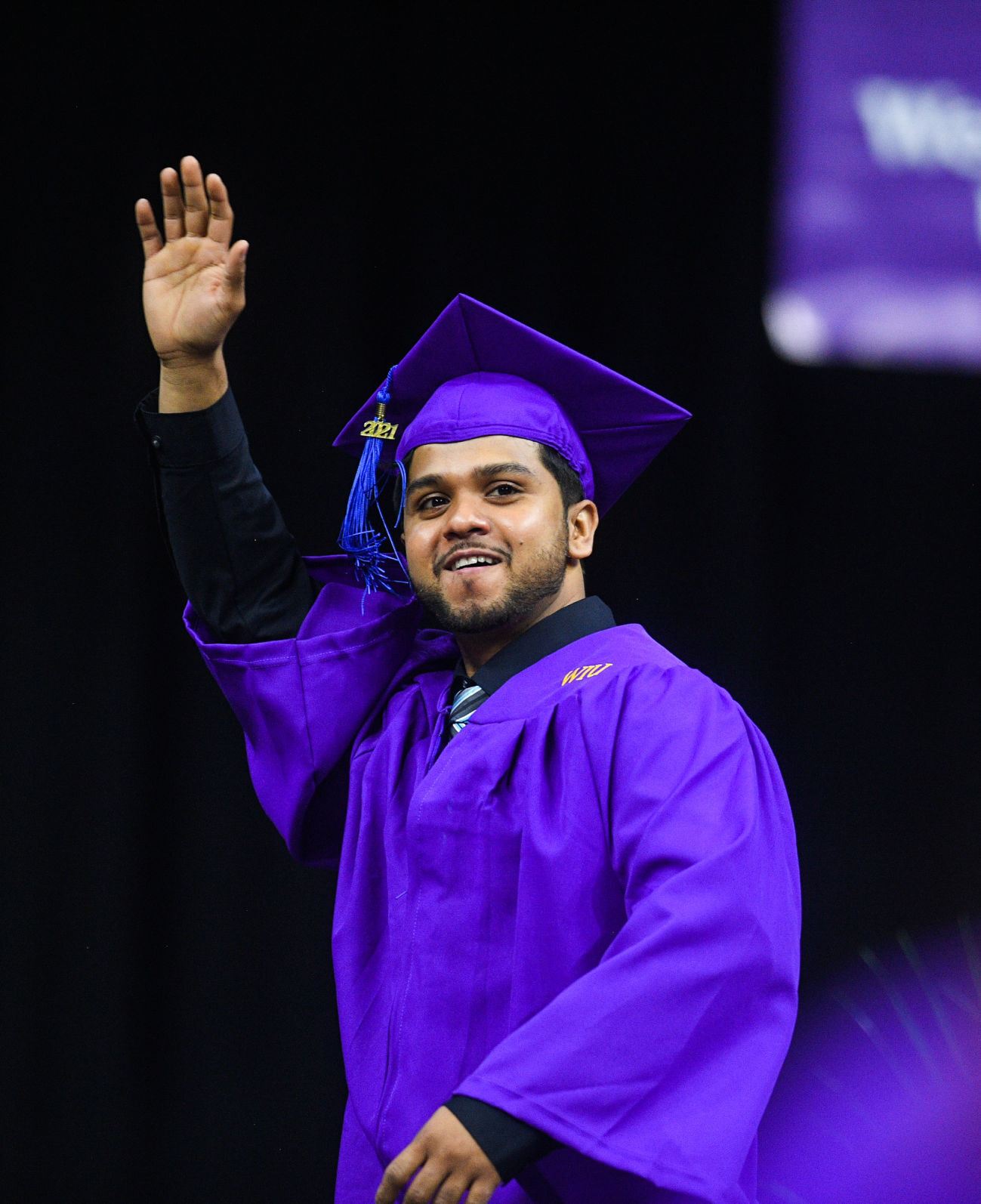 051321-qc-nws-westerngrad-024